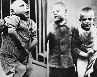 Психическая чистка