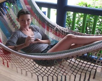 Жертвы ДТП у метро «Славянский бульвар»: 12-летняя школьница, учитель музыки, врач-педиатр…