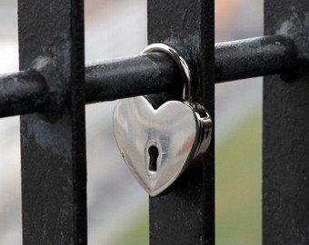 «В тюрьме он уделял внимание только мне»