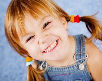 Школа сексуальных реформ