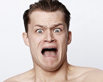 Мужчины о худшем сексе