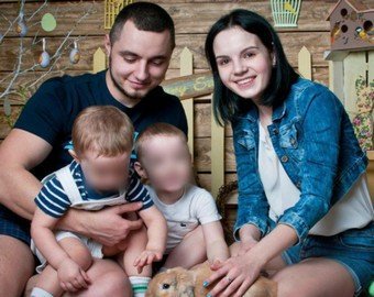 Насилие из мести