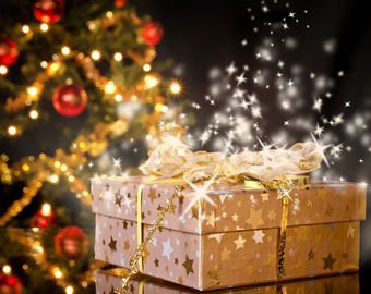 Дед Мороз, заморозь мне ипотеку