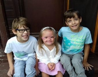 Как живут семьи детей, чьи жизни изменил «закон Димы Яковлева»