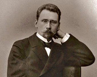 7 династий московских меценатов и коллекционеров