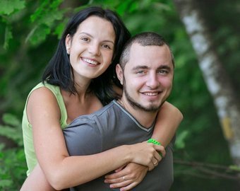 Отрубивший жене руки изувер глазами тещи: «Всё рассчитал»