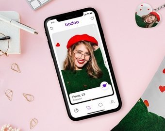 Секреты идельного профиля и успеха на первом свидании