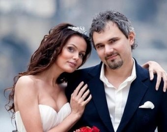 Мужья-садисты: распоясавшиеся самодуры или новый вид маньяков?