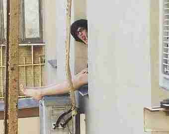 «Выпейте за то, чтобы я попал в ад»