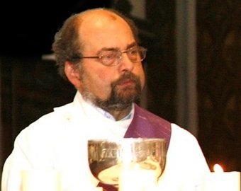 Европейские санитары-убийцы: священник отправил на тот свет десятки человек