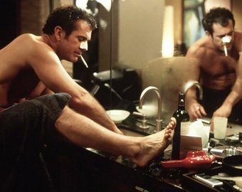 Они тоже делают это: женские процедуры, которые перешли в мужской мир