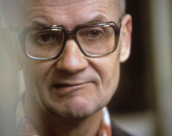 Маньяками рождаются? Правда и вымыслы о серийных убийцах