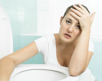 Сбросить 15 кг за две недели и умереть