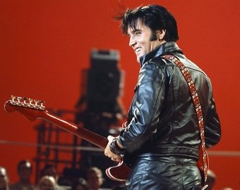 5 известных людей, смерть которых могла быть инсценировкой