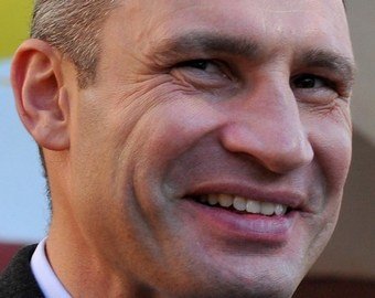 Кличко жжот! 10 легендарных цитат мэра Киева