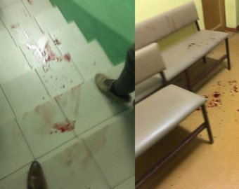 Резня в пермской школе: эксперт спрогнозировал развитие событий