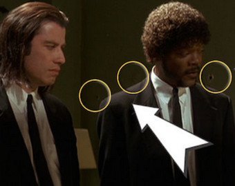 27 голливудских киноштампов