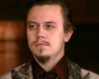 Невеста участника «Битвы экстрасенсов» Константина Ямпольского раскрыла подробности его смерти