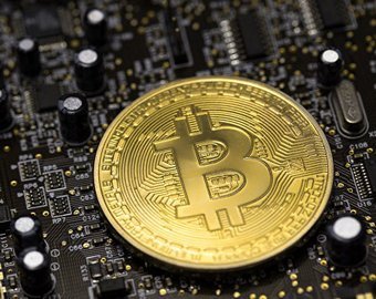 «Биткоин — первый глобальный инвестпроект в истории»