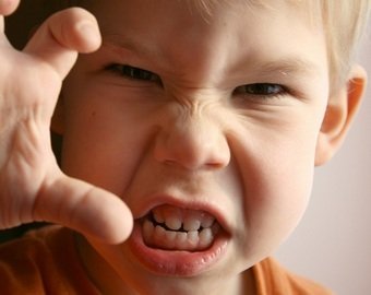 «Трагедии в школе неизбежны при нынешней системе образования»: учитель о детской агрессии