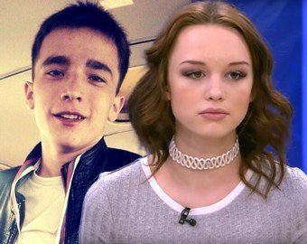 Насильник Шурыгиной стал Юрием Деточкиным