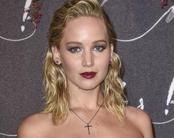 5 бьюти-трендов из 80-х, которые любят эксплуатировать знаменитости