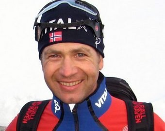 Кого из звезд спорта не берут на Олимпиаду из-за депрессии и крема для губ