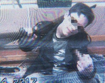 Эхо "Колумбайна". Кого ещё стрелки из США вдохновили на массовую бойню в школах