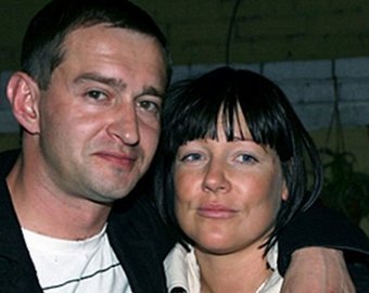 Российские и зарубежные звезды, которым пришлось пережить смерть своих жен