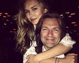 Ну где же ты, студент? В каких вузах учатся дети российских знаменитостей