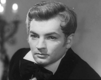 Самые громкие романы Михаила Державина