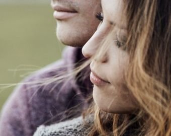 МУЖСКАЯ ПРОВОКАЦИЯ: КАК ПРОЙТИ ЕГО ПРОВЕРКУ