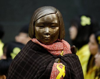 Гнилая империя