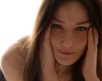 Новая "Санта-Барбара": 5 самых причудливых любовных многоугольников с участием звезд