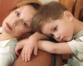 Новый поворот в деле Евдокии Германовой: угрозы, обман приемного сына и квартирный вопрос