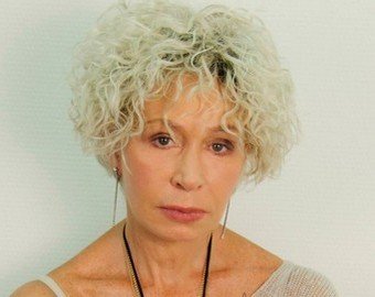 70-летнюю Татьяну Васильеву заподозрили в пластике