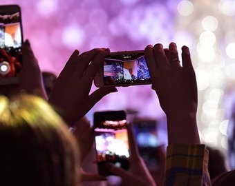 Жадные эхо-бумеры: на что тратят деньги российские миллениалы