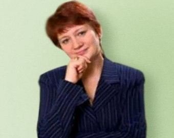 «Наташа жалела, что не всех вывела»: рассказ мужа пермской учительницы-героини