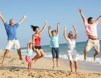 Распространенные причины обращения к врачу-подологу