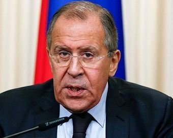 «Заряженность на русофобию беспрецедентна»