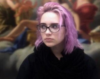 «Воспитали блудницу, блуд ее и сгубил»