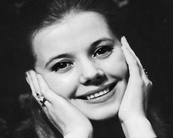 История удивительной жизни Людмилы Сенчиной, рассказанная самой певицей