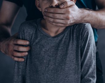 Воспитанники интерната в Челябинской области рассказали об изнасилованиях воспитателями