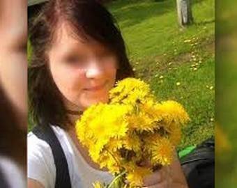 Младшая сестра наняла киллера для старшей, чтобы остаться хозяйкой просторной квартиры в центре города