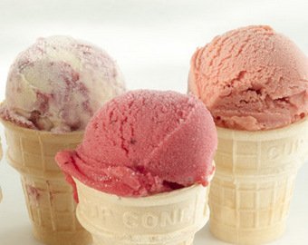 Хамон и вино: 6 гурманских диет, которые вам понравятся