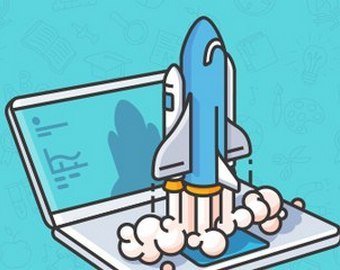 109 сайтов и пособий, которые спасут выпускников перед ЕГЭ