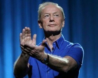 Семья Михаила Задорнова отказывается от наследства