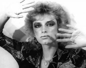 Что стало с секс-символами российской эстрады 90-х