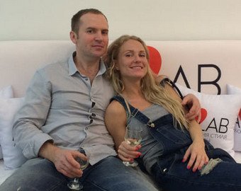 Жорин о браке с Гордон: «Я никогда ее не бил!»