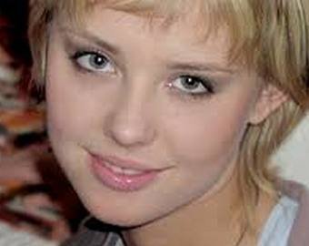 Испытания судьбы: как экс-солистка «Фабрики» ушла со сцены, изменила веру и пережила предательство мужа